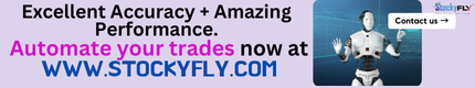 Ad